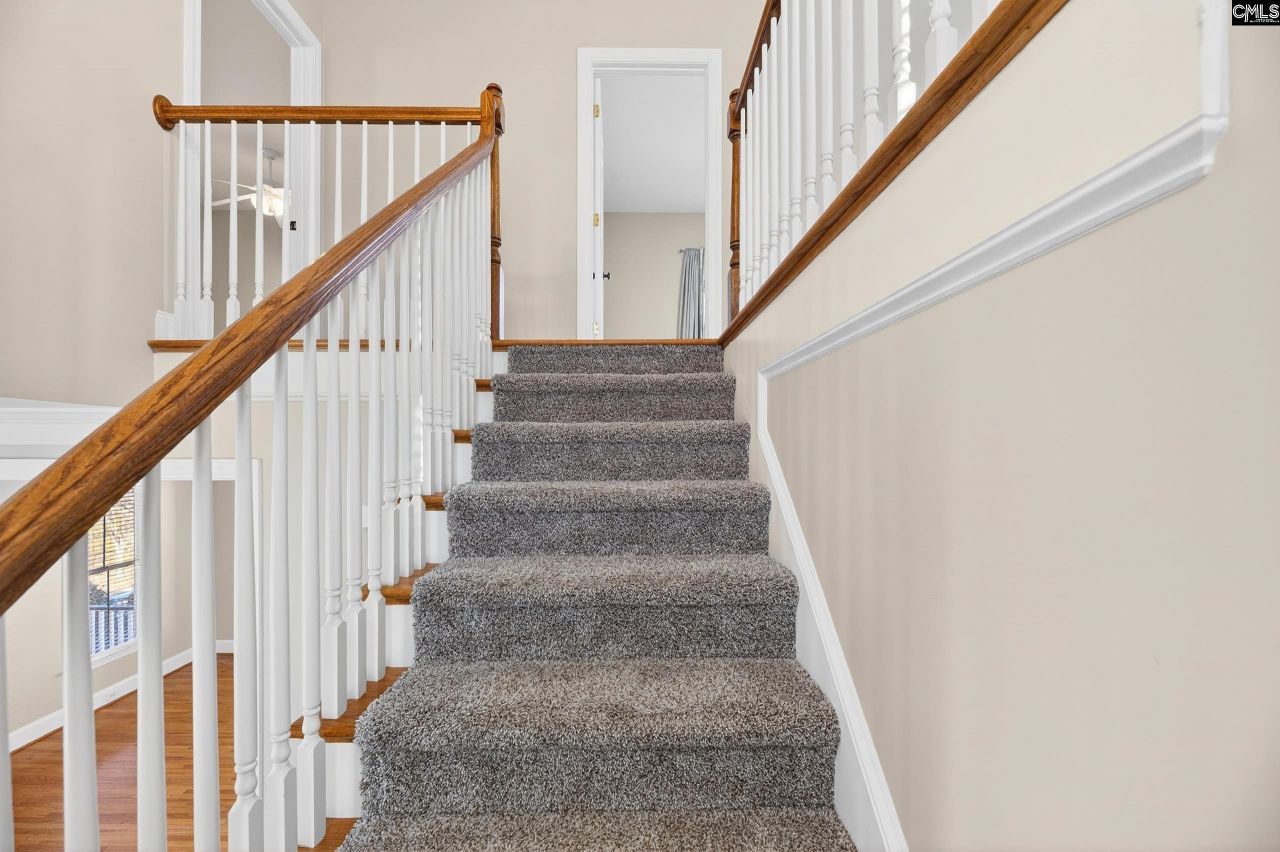 364 Highland Point Drive  Photo 33