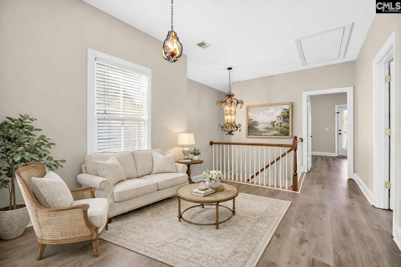 364 Highland Point Drive  Photo 34