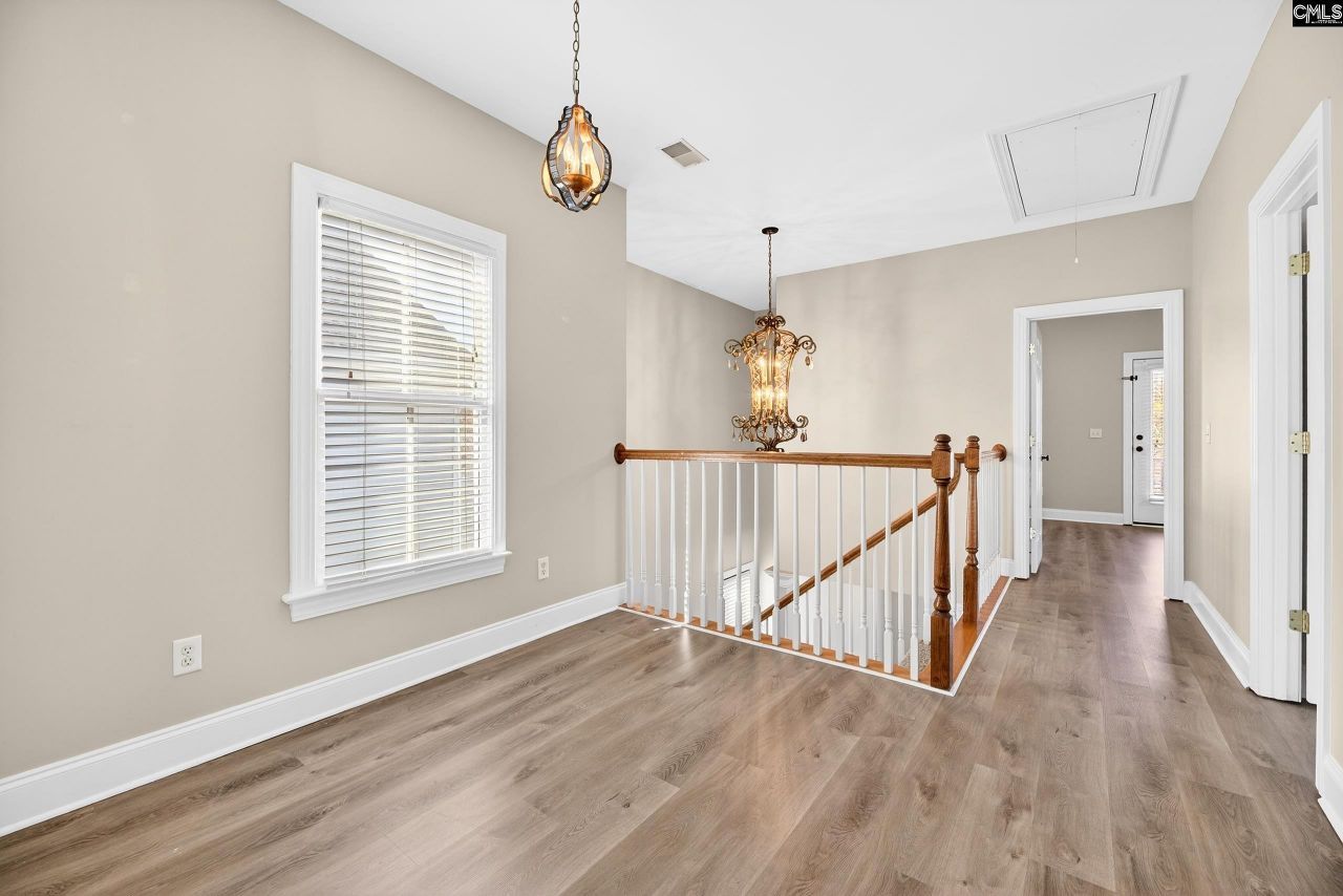 364 Highland Point Drive  Photo 35