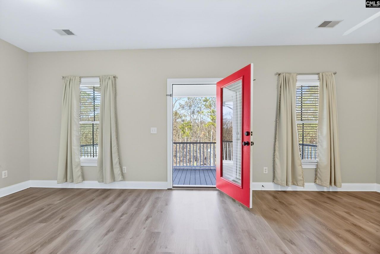 364 Highland Point Drive  Photo 36