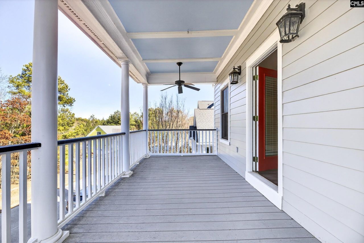 364 Highland Point Drive  Photo 37