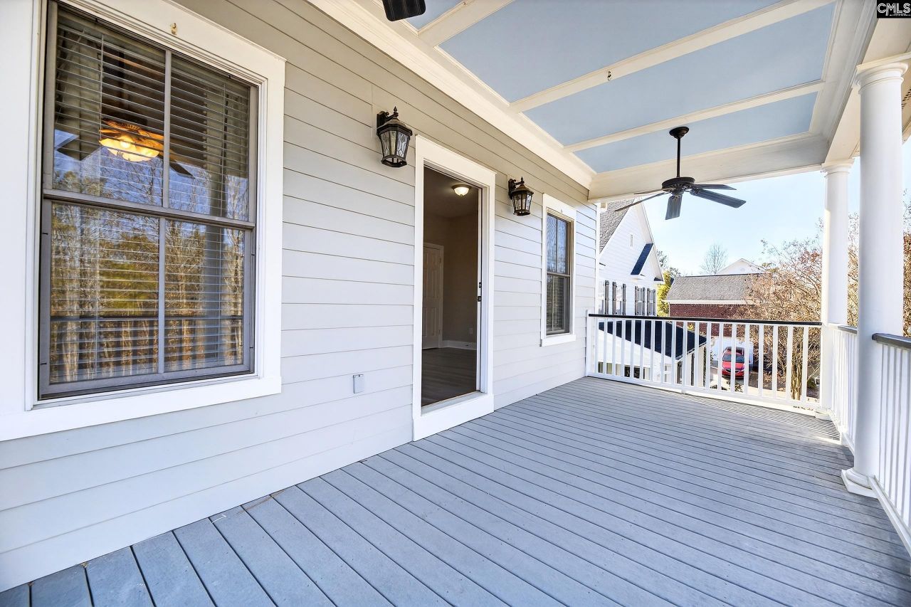 364 Highland Point Drive  Photo 38