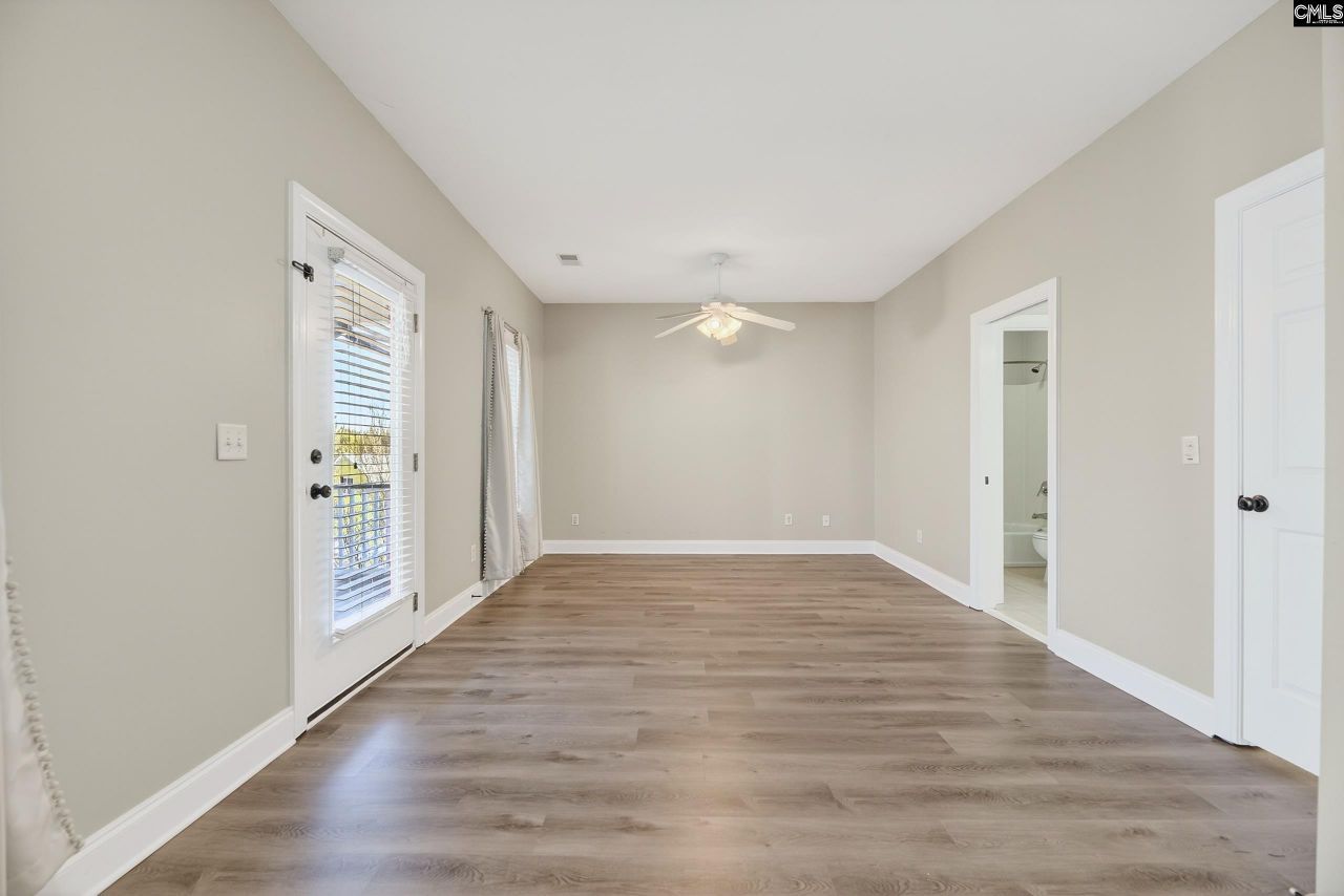 364 Highland Point Drive  Photo 39