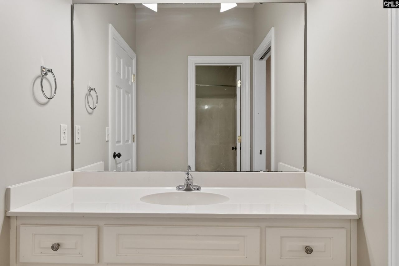 364 Highland Point Drive  Photo 40