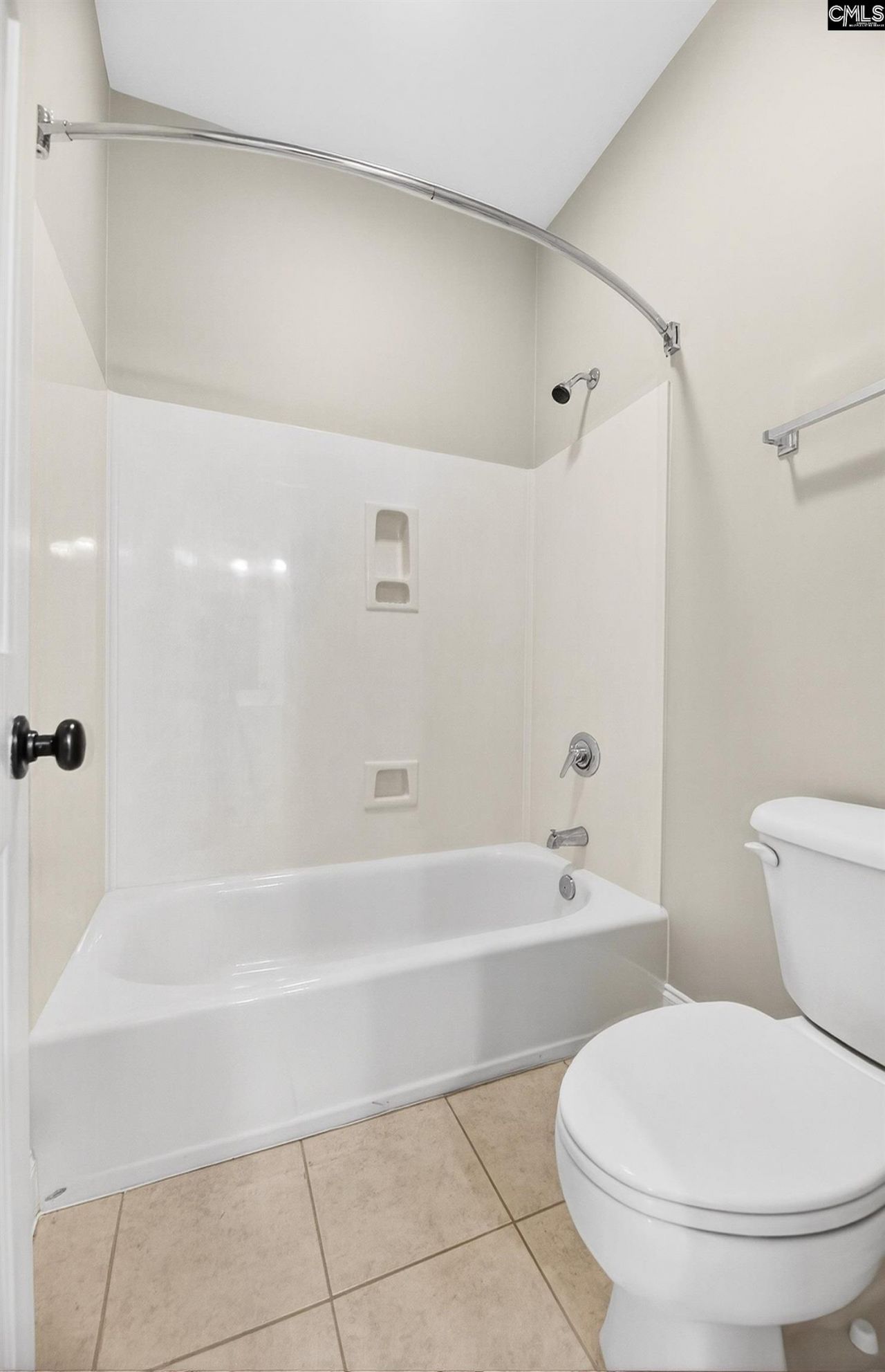 364 Highland Point Drive  Photo 41