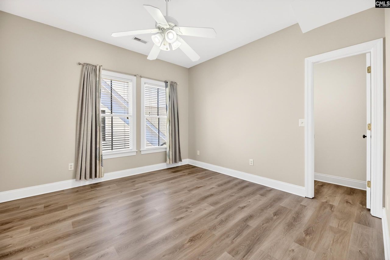 364 Highland Point Drive  Photo 42