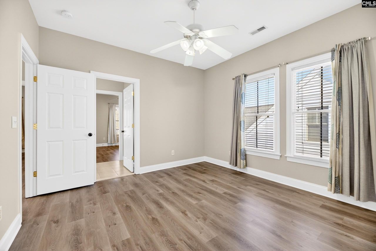 364 Highland Point Drive  Photo 43