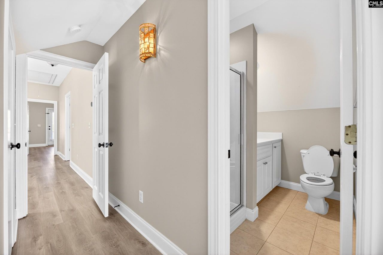 364 Highland Point Drive  Photo 45