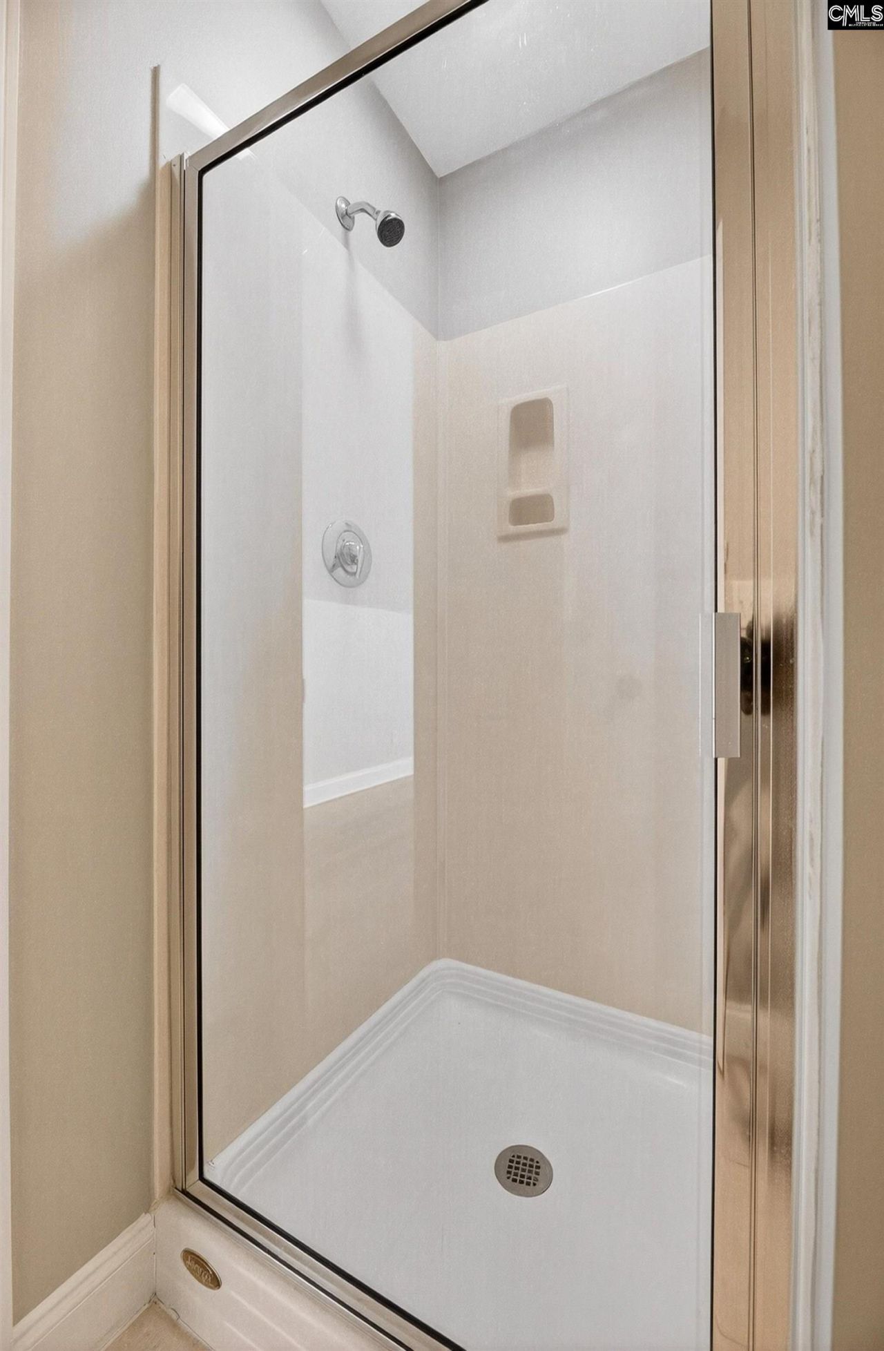 364 Highland Point Drive  Photo 46