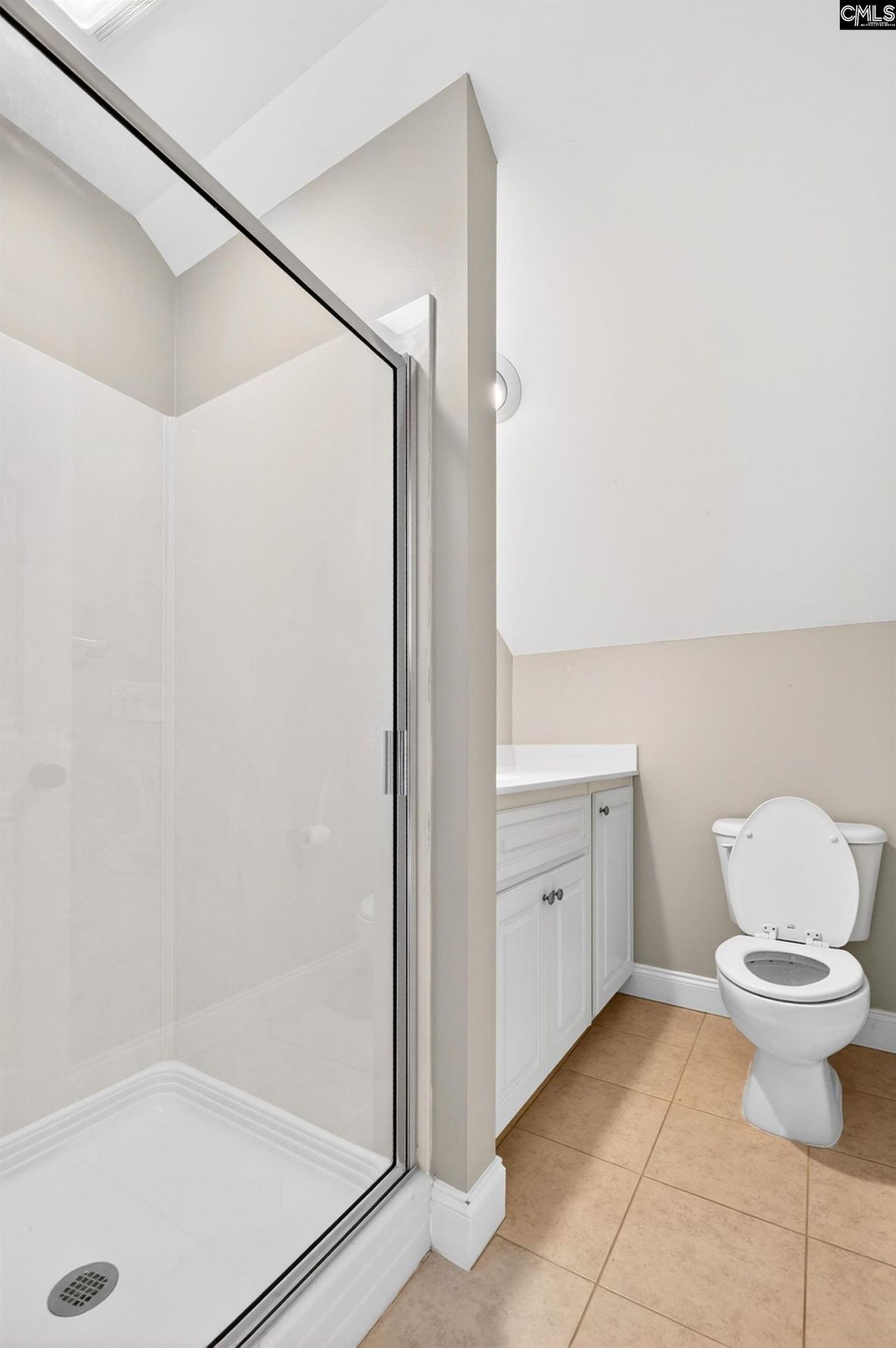 364 Highland Point Drive  Photo 47