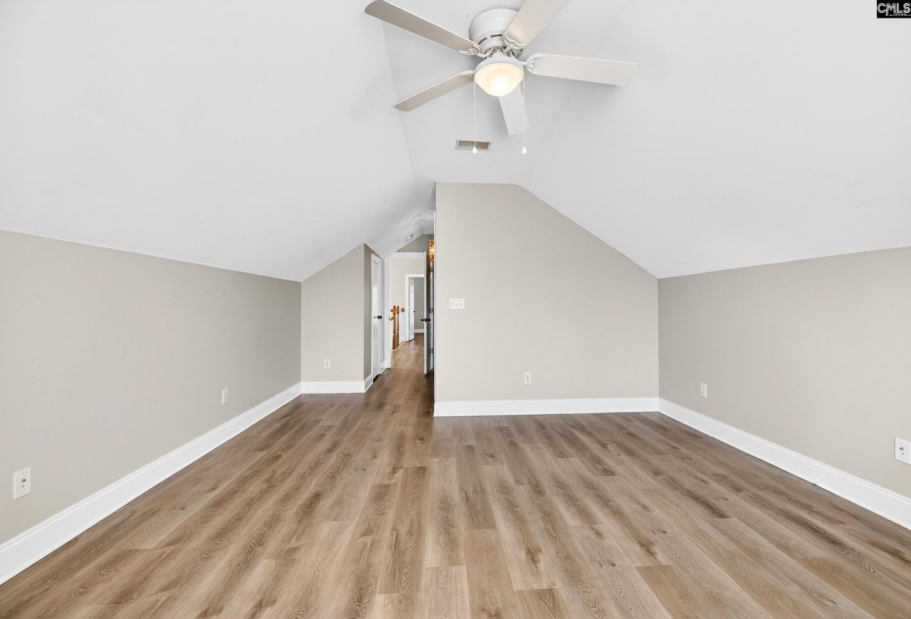 364 Highland Point Drive  Photo 48