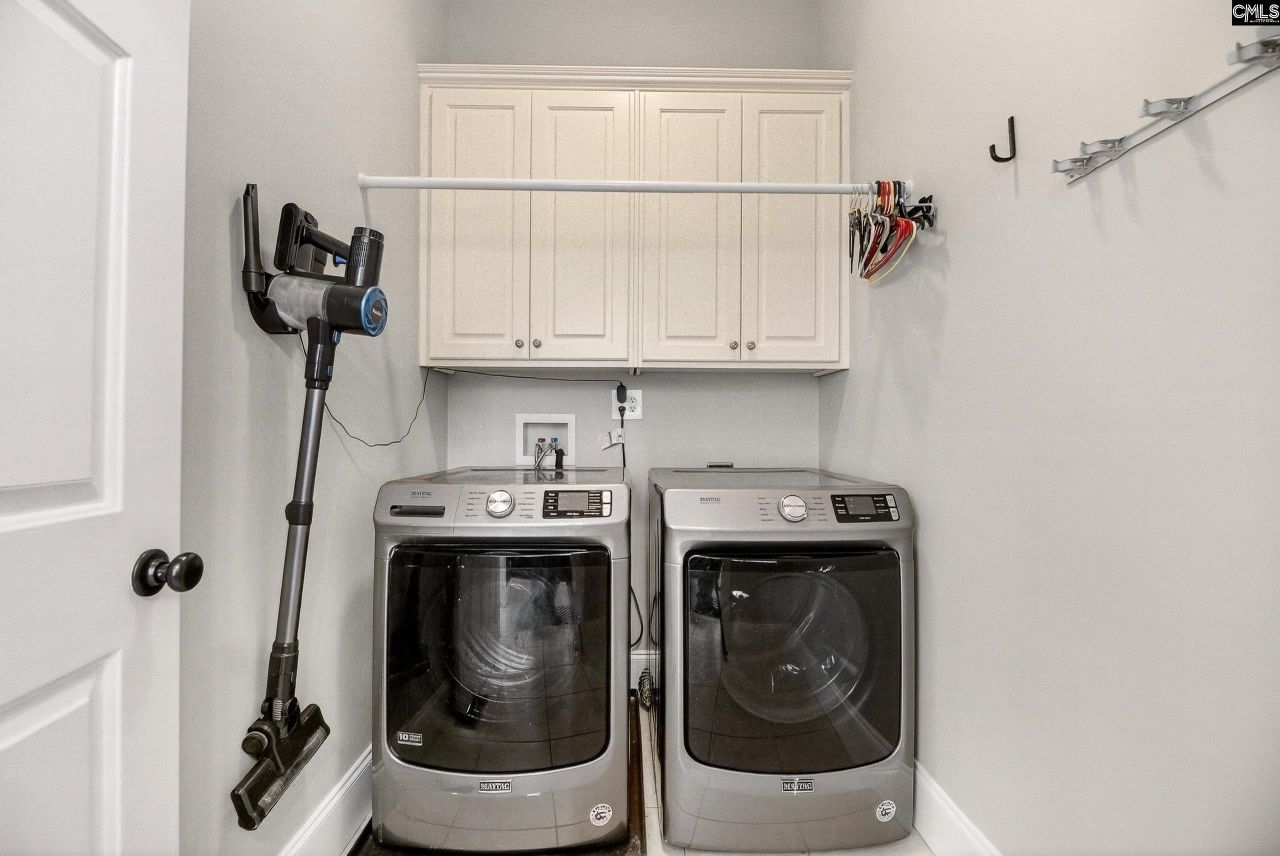 364 Highland Point Drive  Photo 50