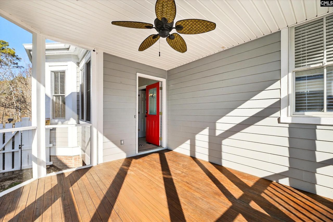 364 Highland Point Drive  Photo 51