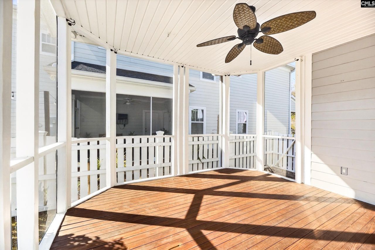 364 Highland Point Drive  Photo 52