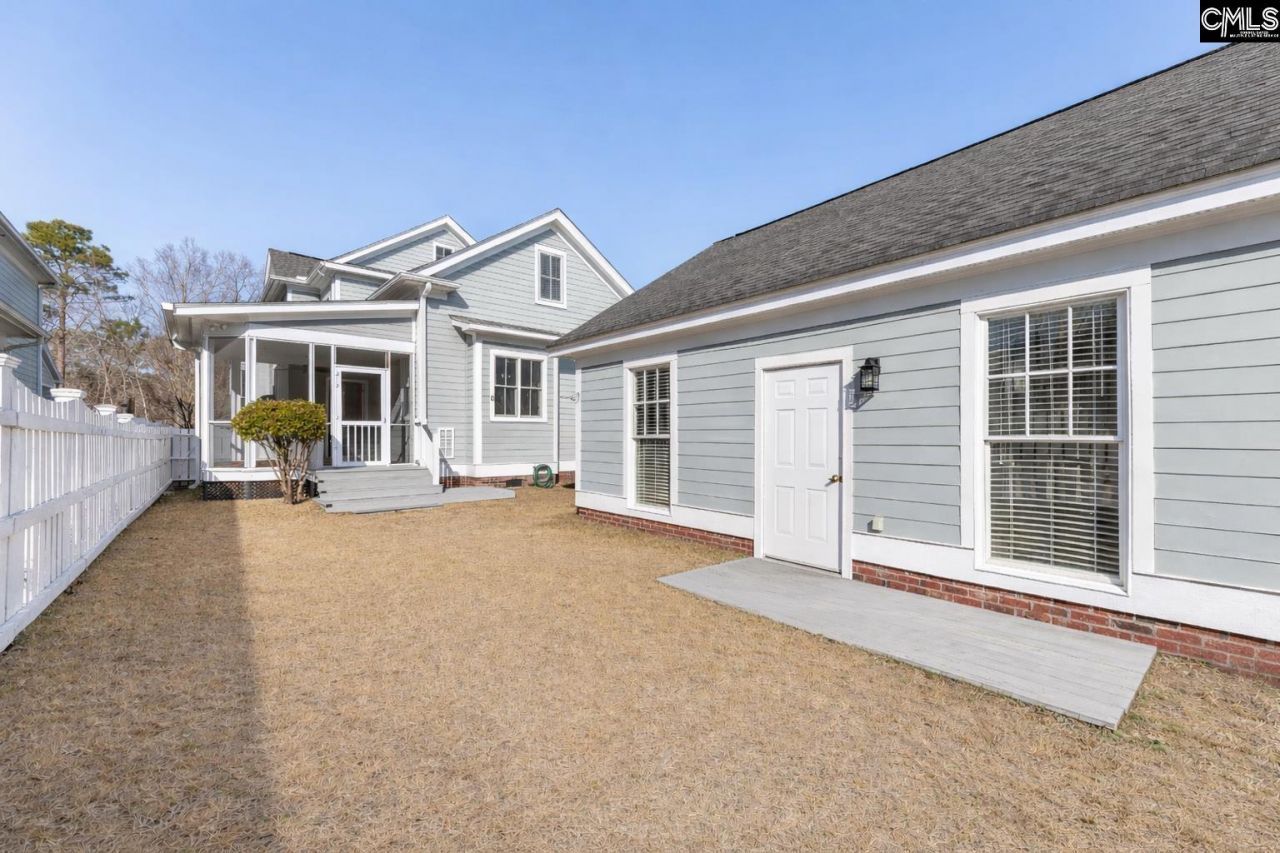 364 Highland Point Drive  Photo 53