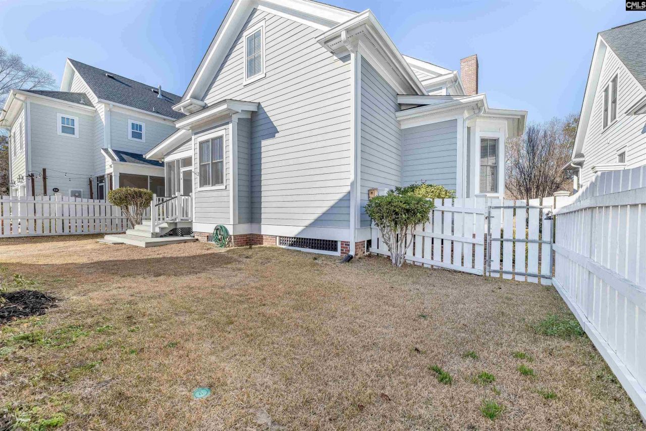 364 Highland Point Drive  Photo 54