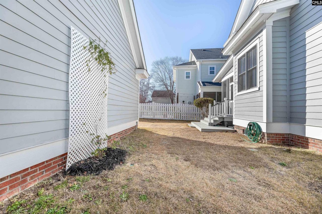 364 Highland Point Drive  Photo 55