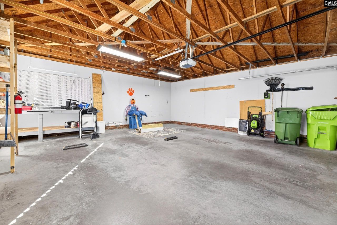 364 Highland Point Drive  Photo 58