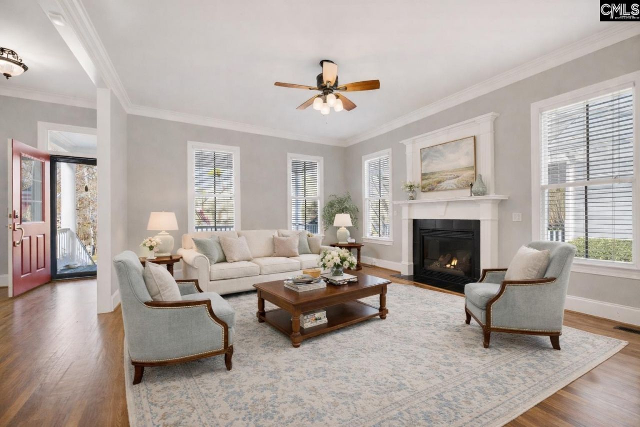 364 Highland Point Drive  Photo 6