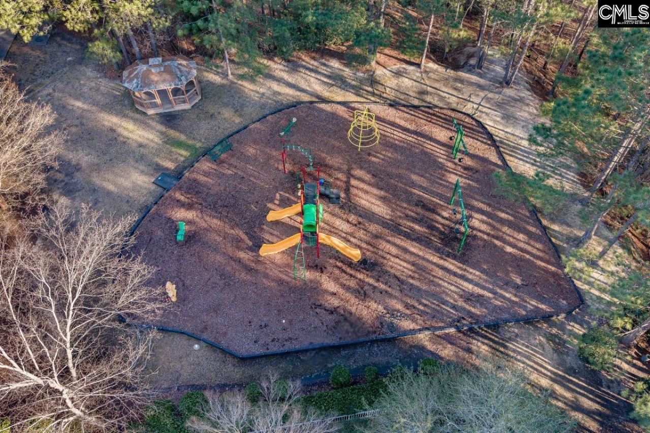 364 Highland Point Drive  Photo 61