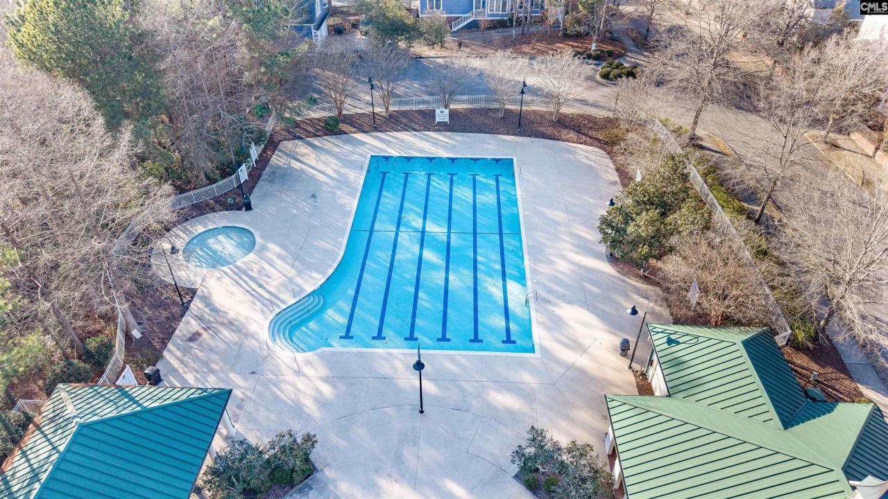 364 Highland Point Drive  Photo 63