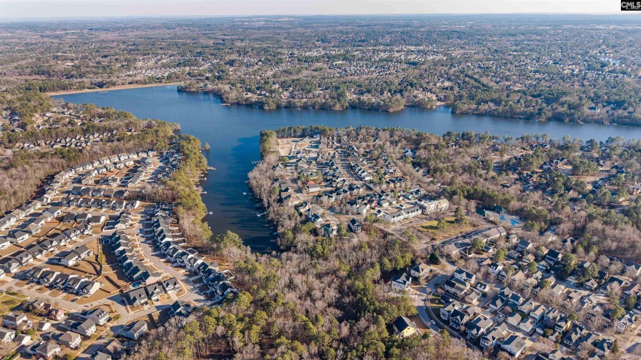 364 Highland Point Drive  Photo 64