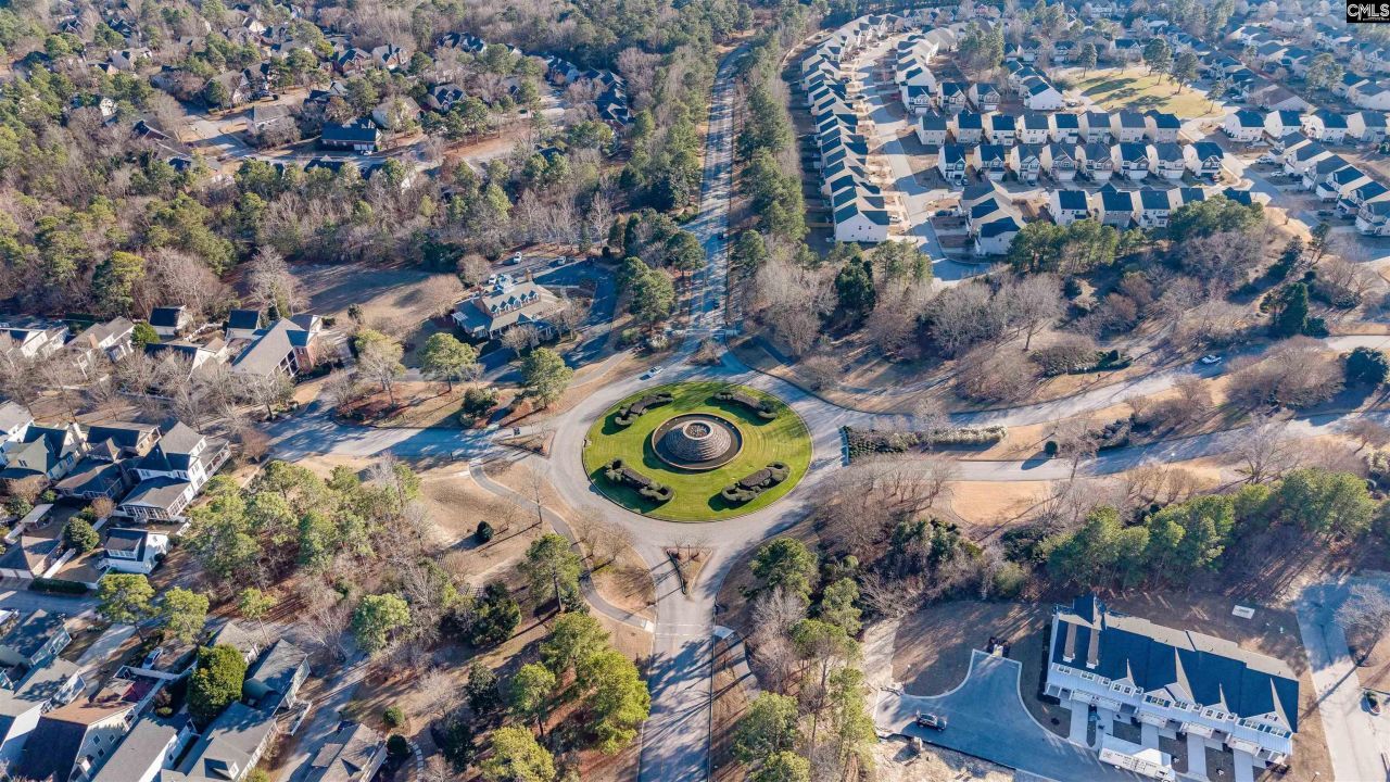 364 Highland Point Drive  Photo 65