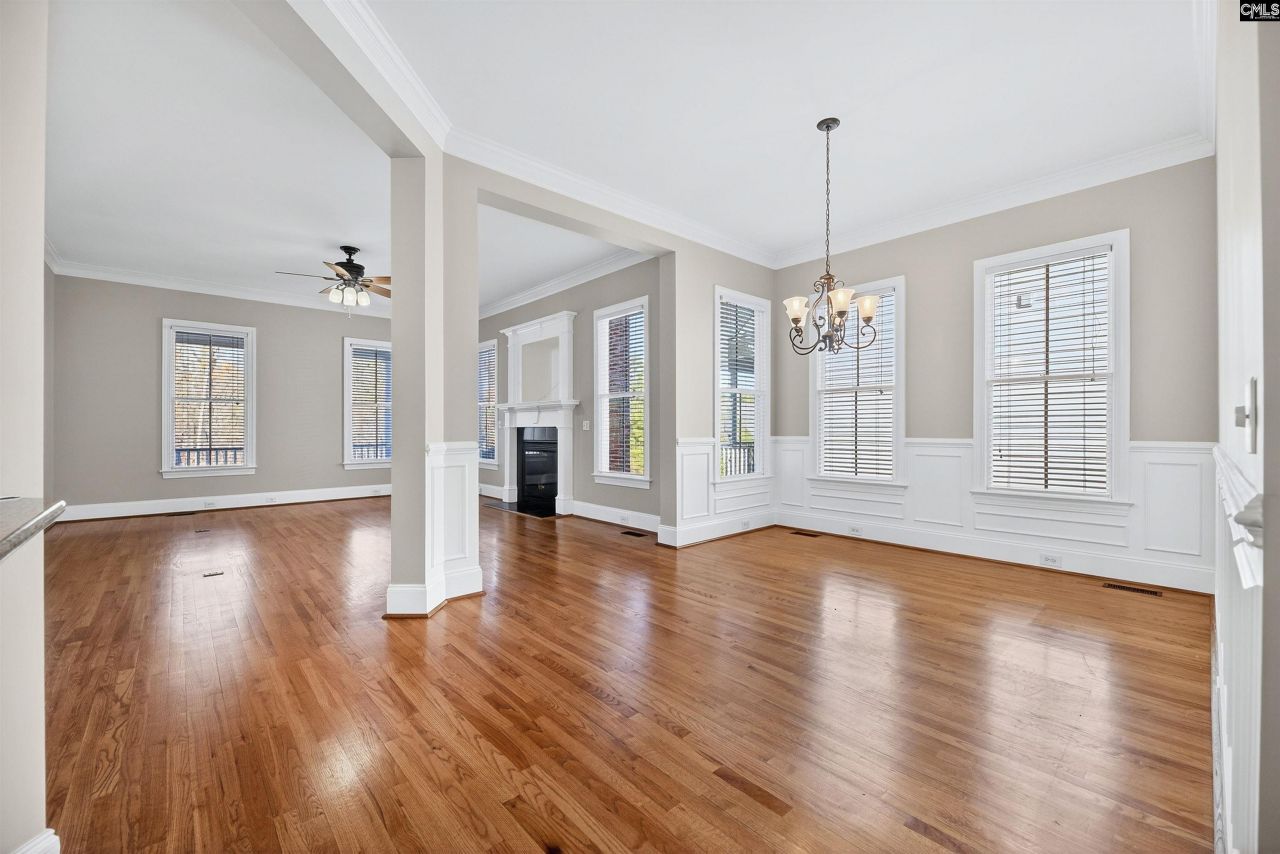 364 Highland Point Drive  Photo 8