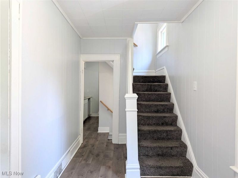 82 Detroit Street, Akron, OH 44305 Photo 10