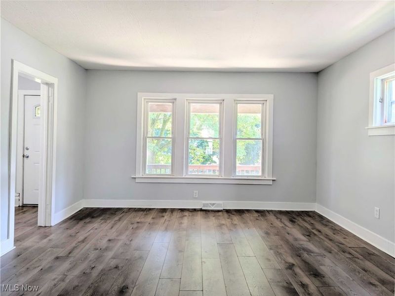 82 Detroit Street, Akron, OH 44305 Photo 11