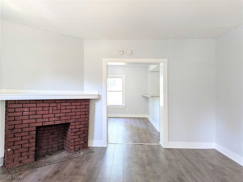 82 Detroit Street, Akron, OH 44305 Photo 12