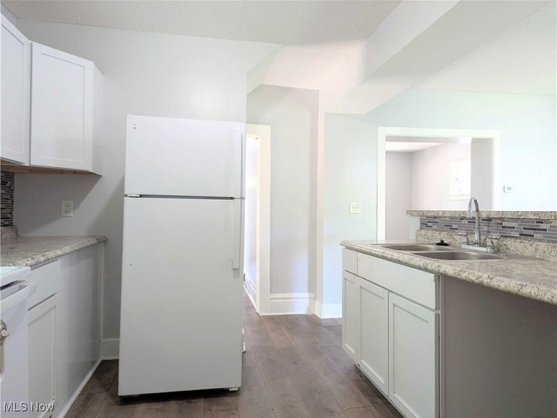 82 Detroit Street, Akron, OH 44305 Photo 13