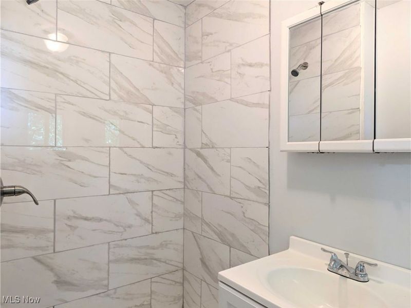 82 Detroit Street, Akron, OH 44305 Photo 17