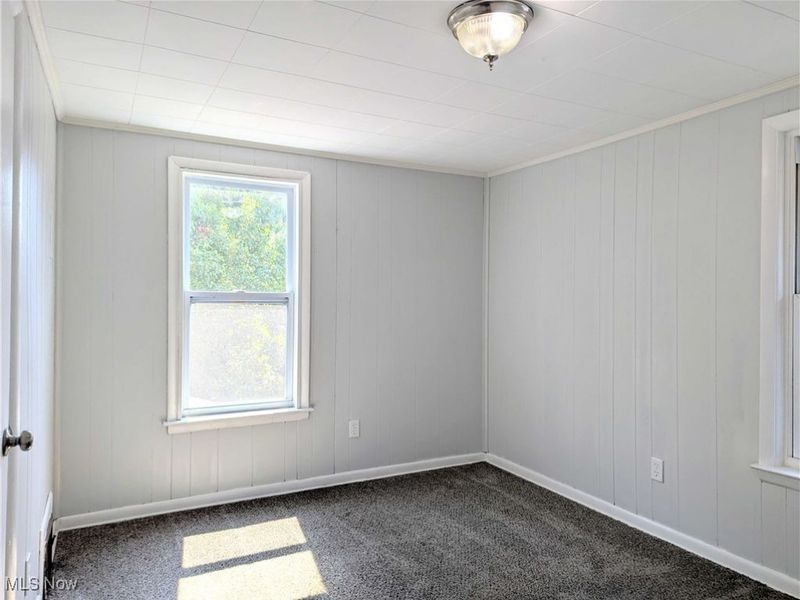 82 Detroit Street, Akron, OH 44305 Photo 18