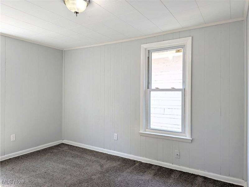 82 Detroit Street, Akron, OH 44305 Photo 19