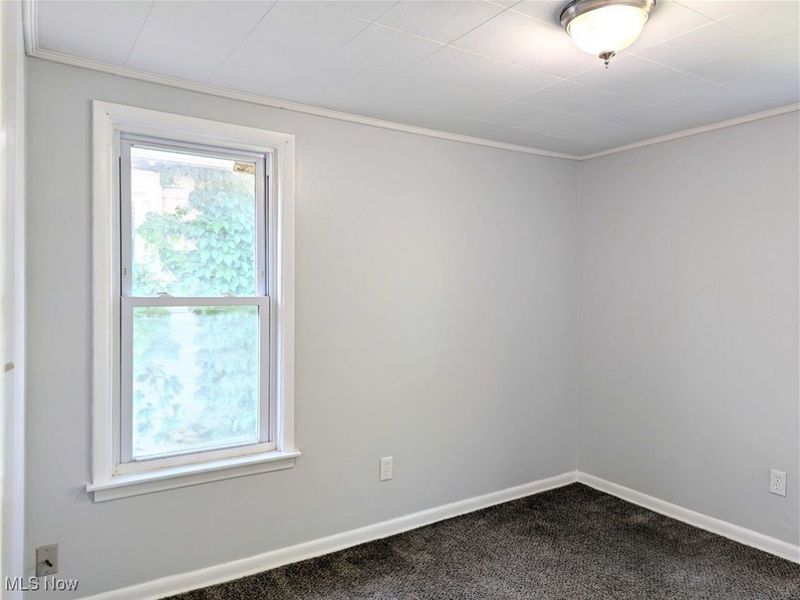 82 Detroit Street, Akron, OH 44305 Photo 20