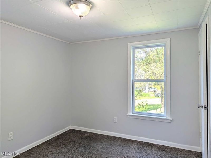 82 Detroit Street, Akron, OH 44305 Photo 21