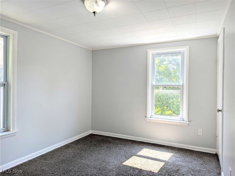 82 Detroit Street, Akron, OH 44305 Photo 22