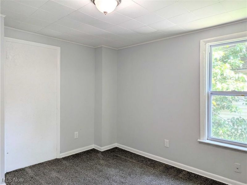 82 Detroit Street, Akron, OH 44305 Photo 23