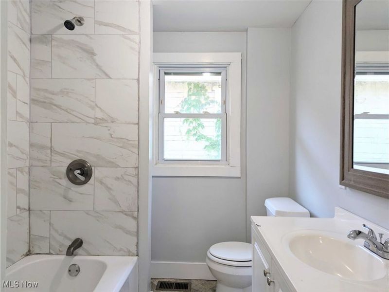 82 Detroit Street, Akron, OH 44305 Photo 24