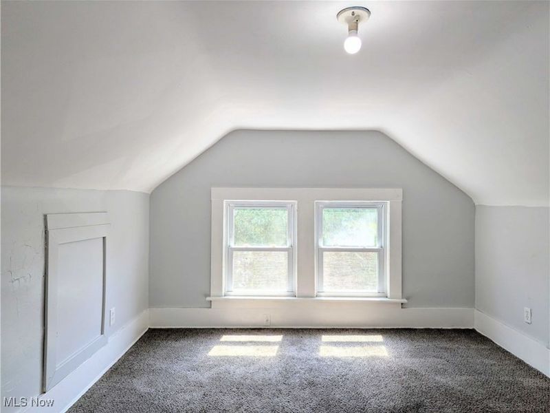 82 Detroit Street, Akron, OH 44305 Photo 25