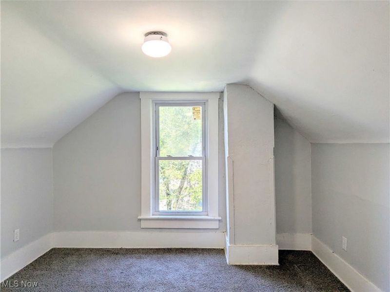 82 Detroit Street, Akron, OH 44305 Photo 26