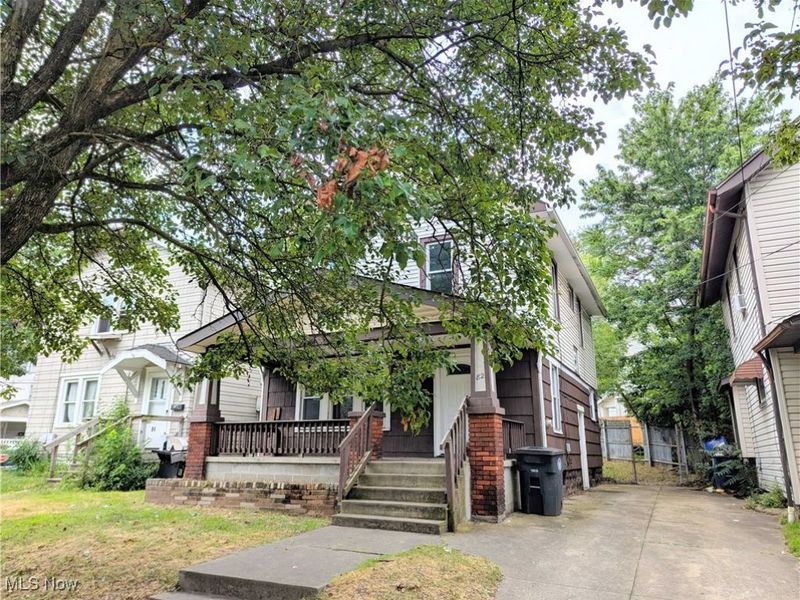 82 Detroit Street, Akron, OH 44305 Photo 3