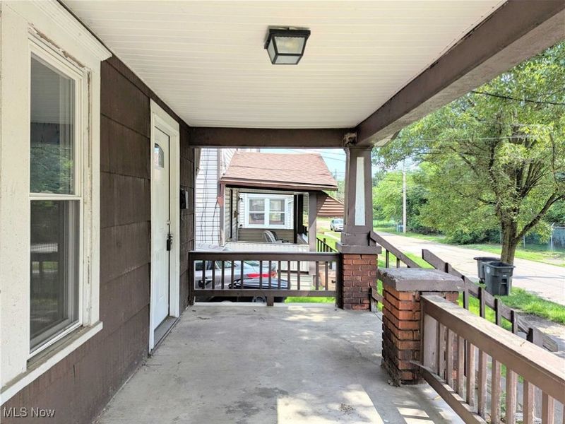 82 Detroit Street, Akron, OH 44305 Photo 8