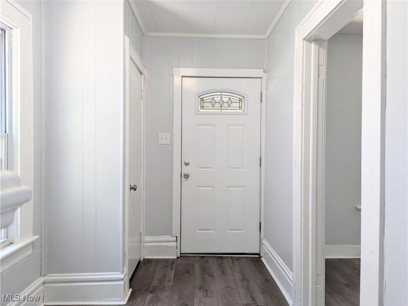 82 Detroit Street, Akron, OH 44305 Photo 9