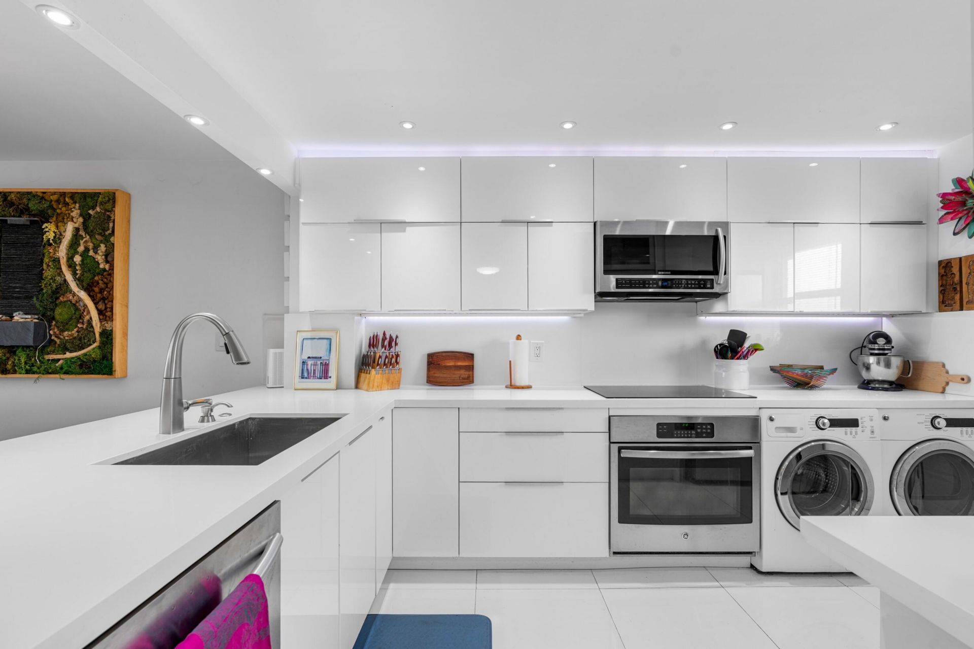 1523 E Hillsboro Boulevard, Unit 634, Deerfield Beach, FL 33441 Photo