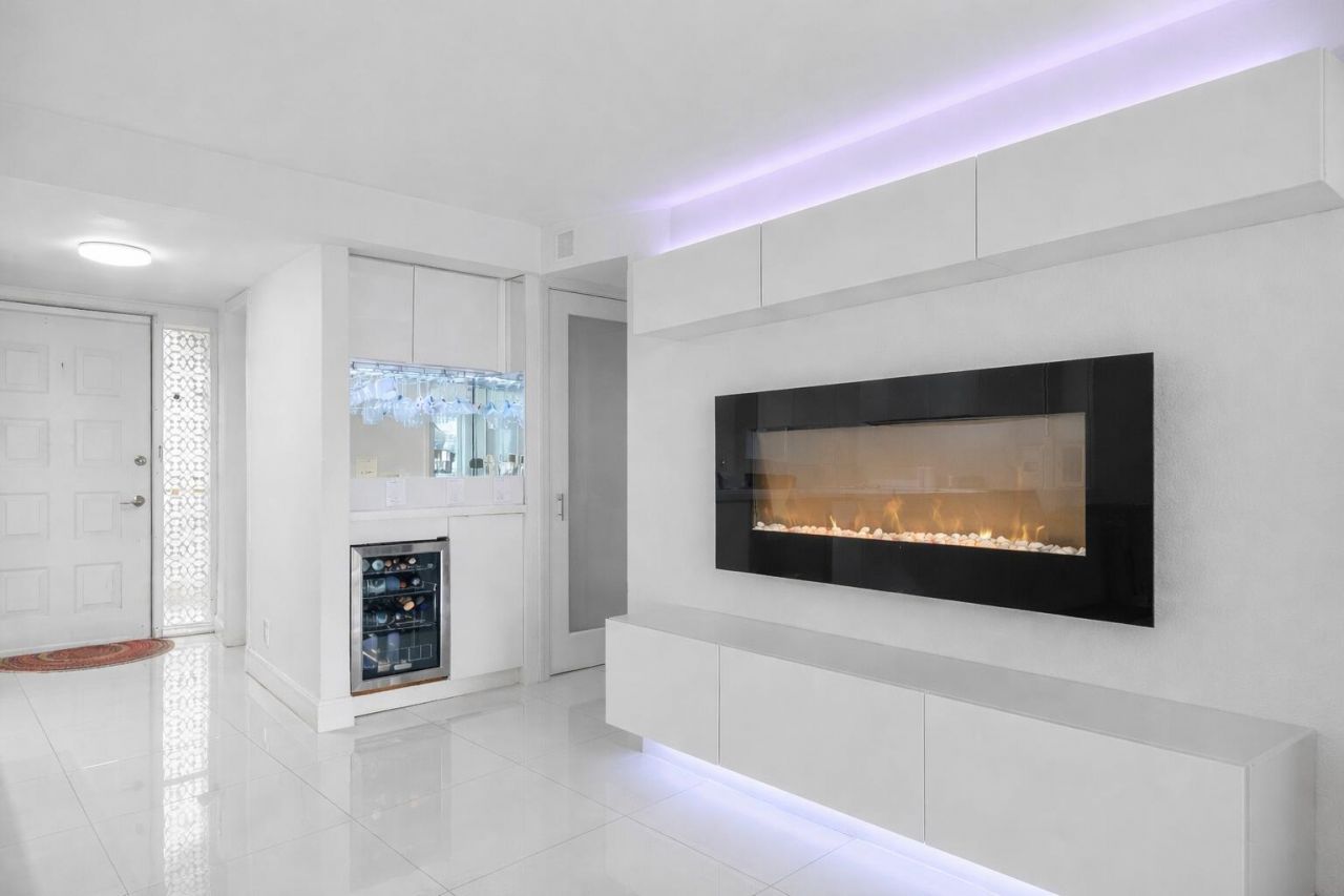 1523 E Hillsboro Boulevard, Unit 634, Deerfield Beach, FL 33441 Photo