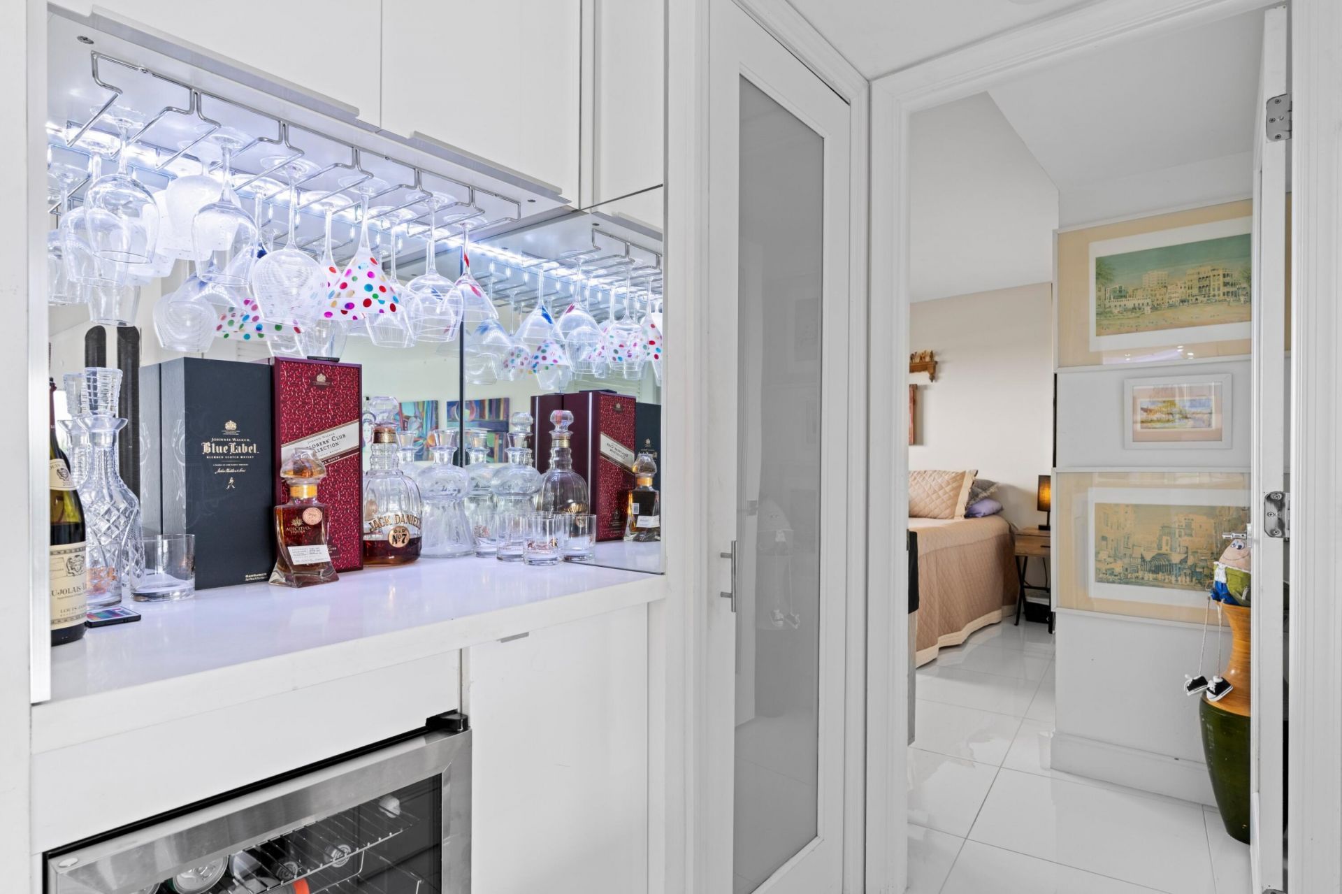 1523 E Hillsboro Boulevard, Unit 634, Deerfield Beach, FL 33441 Photo