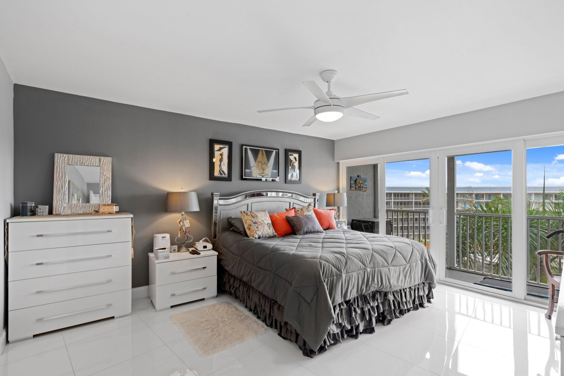 1523 E Hillsboro Boulevard, Unit 634, Deerfield Beach, FL 33441 Photo