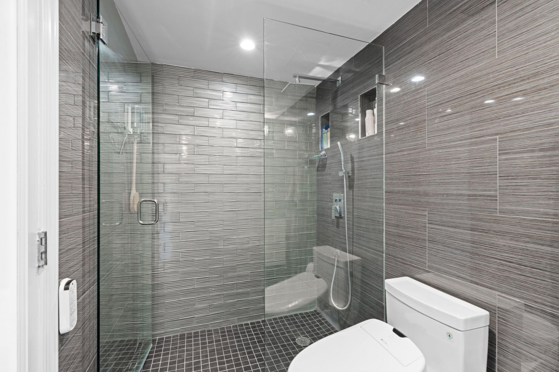 1523 E Hillsboro Boulevard, Unit 634, Deerfield Beach, FL 33441 Photo